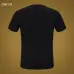 Dsquared2 T-Shirts for Men T-Shirts #99904027