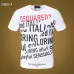 Dsquared2 T-Shirts for Men T-Shirts #99904031