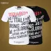 Dsquared2 T-Shirts for Men T-Shirts #99904031