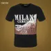 Dsquared2 T-Shirts for Men T-Shirts #99905754