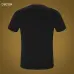 Dsquared2 T-Shirts for Men T-Shirts #99905754