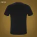 Dsquared2 T-Shirts for Men T-Shirts #99905755