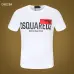 Dsquared2 T-Shirts for Men T-Shirts #99905757