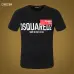 Dsquared2 T-Shirts for Men T-Shirts #99905757