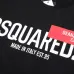 Dsquared2 T-Shirts for Men T-Shirts #99905757