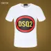 Dsquared2 T-Shirts for Men T-Shirts #99905761