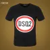 Dsquared2 T-Shirts for Men T-Shirts #99905761