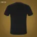 Dsquared2 T-Shirts for Men T-Shirts #99905761