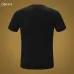 Dsquared2 T-Shirts for Men T-Shirts #99905764