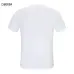 Dsquared2 T-Shirts for Men T-Shirts #99907084