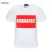 Dsquared2 T-Shirts for Men T-Shirts #99907085