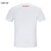 Dsquared2 T-Shirts for Men T-Shirts #99907085