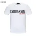 Dsquared2 T-Shirts for Men T-Shirts #99907086