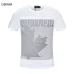 Dsquared2 T-Shirts for Men T-Shirts #99907087