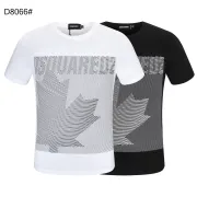 Dsquared2 T-Shirts for Men T-Shirts #99907087