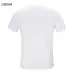 Dsquared2 T-Shirts for Men T-Shirts #99907091