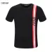 Dsquared2 T-Shirts for Men T-Shirts #99907091