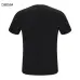 Dsquared2 T-Shirts for Men T-Shirts #99907091