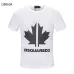 Dsquared2 T-Shirts for Men T-Shirts #99907092