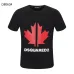 Dsquared2 T-Shirts for Men T-Shirts #99907092