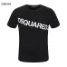 Dsquared2 T-Shirts for Men T-Shirts #99907093