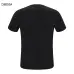 Dsquared2 T-Shirts for Men T-Shirts #99907093