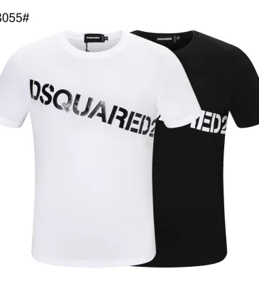 Dsquared2 T-Shirts for Men T-Shirts #99907093