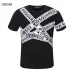 Dsquared2 T-Shirts for Men T-Shirts #99907094