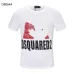 Dsquared2 T-Shirts for Men T-Shirts #99907095