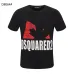 Dsquared2 T-Shirts for Men T-Shirts #99907095