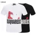 Dsquared2 T-Shirts for Men T-Shirts #99907095