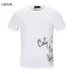 Dsquared2 T-Shirts for Men T-Shirts #99907096