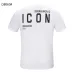 Dsquared2 T-Shirts for Men T-Shirts #99907096