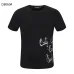 Dsquared2 T-Shirts for Men T-Shirts #99907096