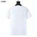 Dsquared2 T-Shirts for Men T-Shirts #999924132