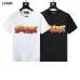 Dsquared2 T-Shirts for Men T-Shirts #999924132