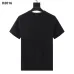 Dsquared2 T-Shirts for Men T-Shirts #999924134