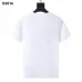 Dsquared2 T-Shirts for Men T-Shirts #999924134