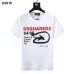 Dsquared2 T-Shirts for Men T-Shirts #999924135