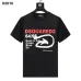 Dsquared2 T-Shirts for Men T-Shirts #999924135