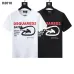 Dsquared2 T-Shirts for Men T-Shirts #999924135