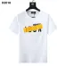 Dsquared2 T-Shirts for Men T-Shirts #999924136