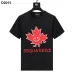 Dsquared2 T-Shirts for Men T-Shirts #999924137