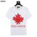 Dsquared2 T-Shirts for Men T-Shirts #999924137