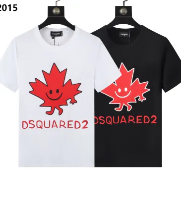 Dsquared2 T-Shirts for Men T-Shirts #999924137