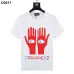 Dsquared2 T-Shirts for Men T-Shirts #999924138