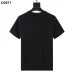 Dsquared2 T-Shirts for Men T-Shirts #999924138