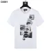 Dsquared2 T-Shirts for Men T-Shirts #999924139