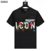 Dsquared2 T-Shirts for Men T-Shirts #999924142