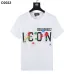 Dsquared2 T-Shirts for Men T-Shirts #999924142